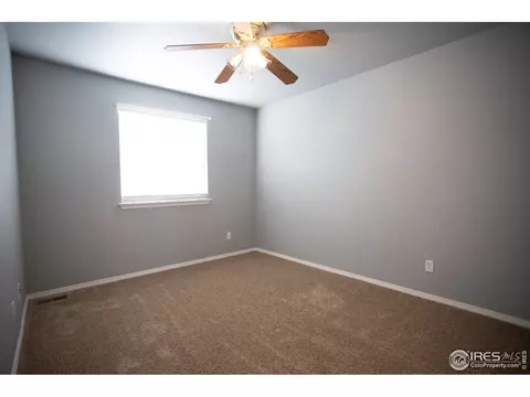 10461 Deerfield St, Firestone, CO 80504 photo 16