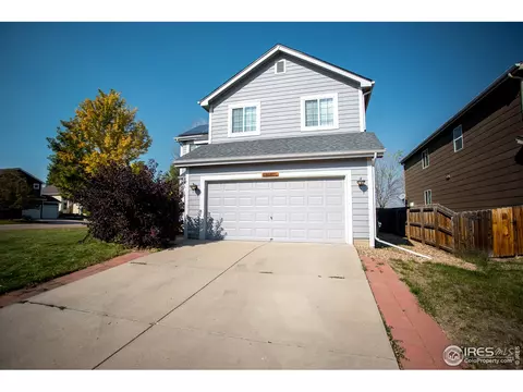 10461 Deerfield St, Firestone, CO 80504 photo 30