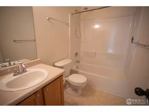 10461 Deerfield St, Firestone, CO 80504 photo 15