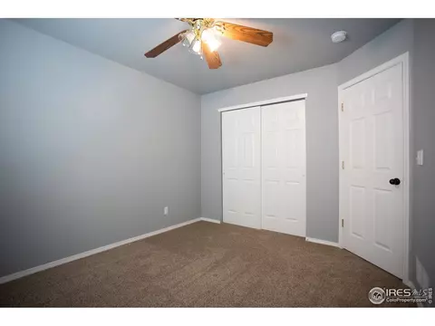 10461 Deerfield St, Firestone, CO 80504 photo 18