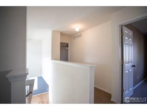 10461 Deerfield St, Firestone, CO 80504 photo 14
