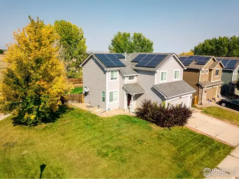 10461 Deerfield St, Firestone, CO 80504 photo 3