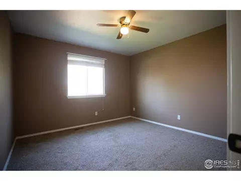 10461 Deerfield St, Firestone, CO 80504 photo 21