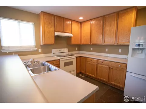 10461 Deerfield St, Firestone, CO 80504 photo 9