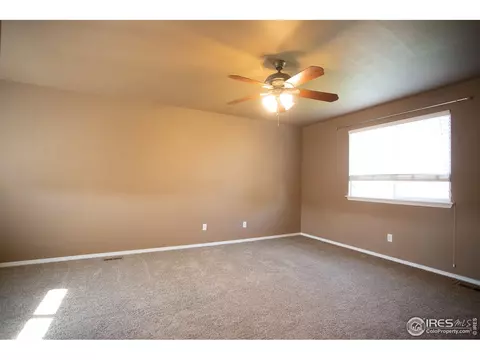 10461 Deerfield St, Firestone, CO 80504 photo 23