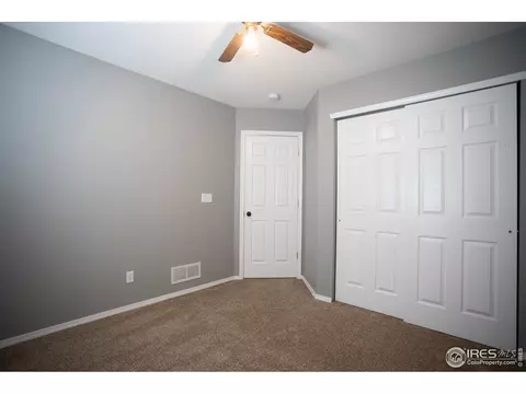10461 Deerfield St, Firestone, CO 80504 photo 20