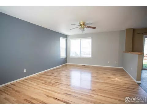10461 Deerfield St, Firestone, CO 80504 photo 6