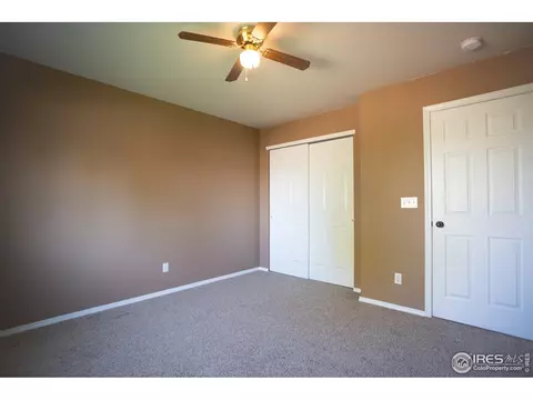 10461 Deerfield St, Firestone, CO 80504 photo 22