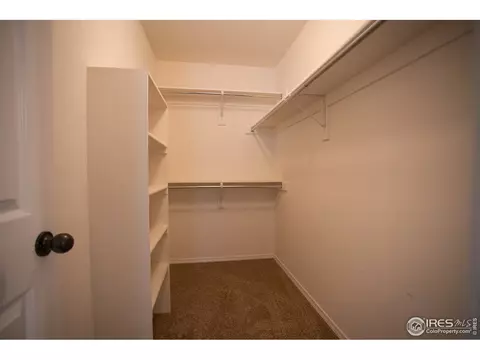 10461 Deerfield St, Firestone, CO 80504 photo 26