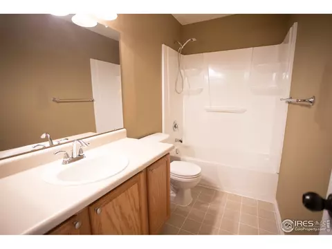 10461 Deerfield St, Firestone, CO 80504 photo 27