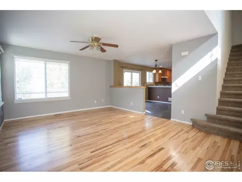 10461 Deerfield St, Firestone, CO 80504 photo 7