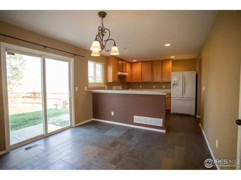 10461 Deerfield St, Firestone, CO 80504 photo 8