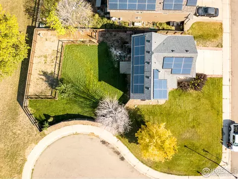 10461 Deerfield St, Firestone, CO 80504 photo 2