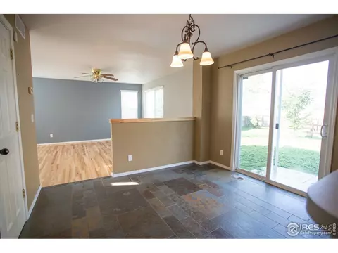 10461 Deerfield St, Firestone, CO 80504 photo 13