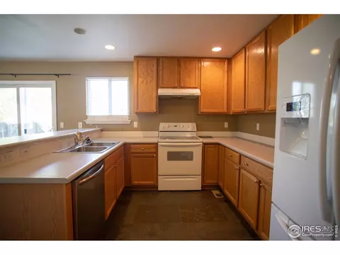 10461 Deerfield St, Firestone, CO 80504 photo 11