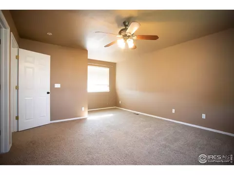 10461 Deerfield St, Firestone, CO 80504 photo 24