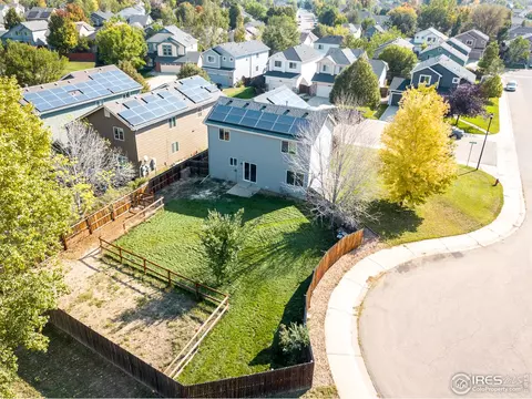 10461 Deerfield St, Firestone, CO 80504 photo 4