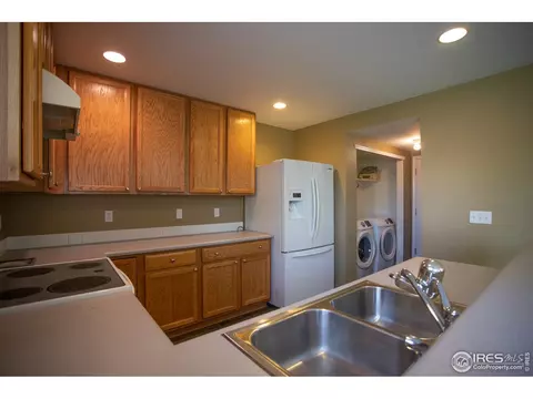 10461 Deerfield St, Firestone, CO 80504 photo 10