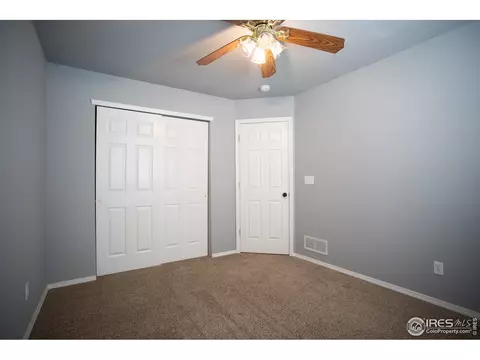10461 Deerfield St, Firestone, CO 80504 photo 19