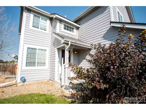 10461 Deerfield St, Firestone, CO 80504 photo 29