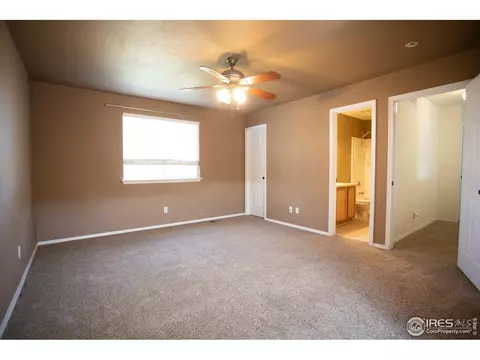 10461 Deerfield St, Firestone, CO 80504 photo 25
