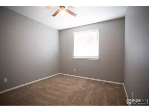 10461 Deerfield St, Firestone, CO 80504 photo 17
