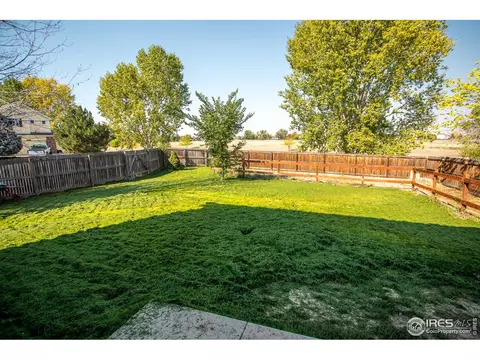 10461 Deerfield St, Firestone, CO 80504 photo 28