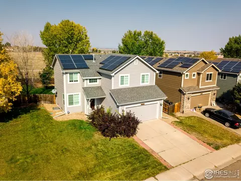 10461 Deerfield St, Firestone, CO 80504 photo 1