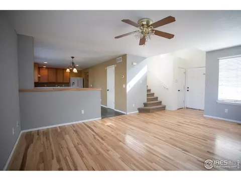 10461 Deerfield St, Firestone, CO 80504 photo 5