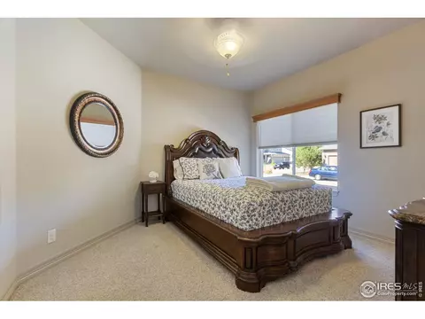 8700 Tack St, Frederick, CO 80504 photo 19