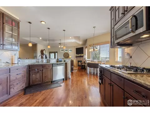 8700 Tack St, Frederick, CO 80504 photo 10