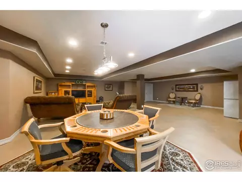 8700 Tack St, Frederick, CO 80504 photo 25