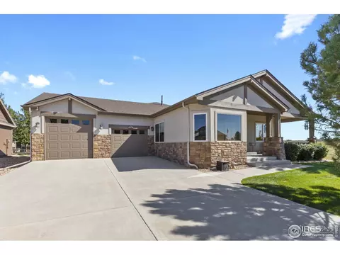 8700 Tack St, Frederick, CO 80504 photo 1