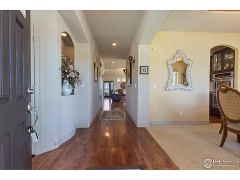8700 Tack St, Frederick, CO 80504 photo 5