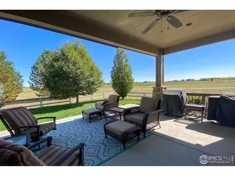 8700 Tack St, Frederick, CO 80504 photo 33