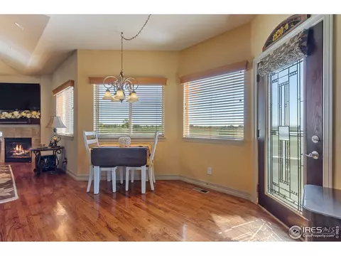 8700 Tack St, Frederick, CO 80504 photo 12