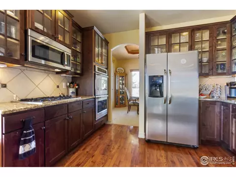 8700 Tack St, Frederick, CO 80504 photo 11