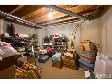 8700 Tack St, Frederick, CO 80504 photo 31
