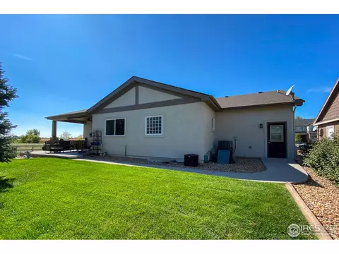 8700 Tack St, Frederick, CO 80504 photo 36