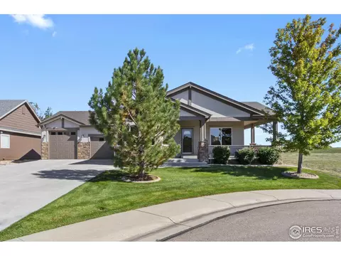 8700 Tack St, Frederick, CO 80504 photo 2