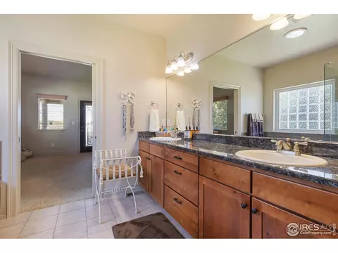 8700 Tack St, Frederick, CO 80504 photo 20