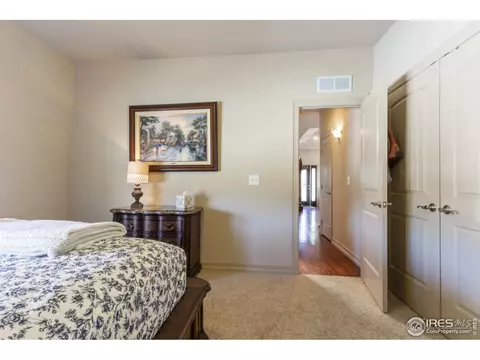 8700 Tack St, Frederick, CO 80504 photo 21