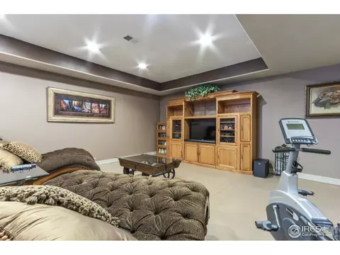 8700 Tack St, Frederick, CO 80504 photo 30