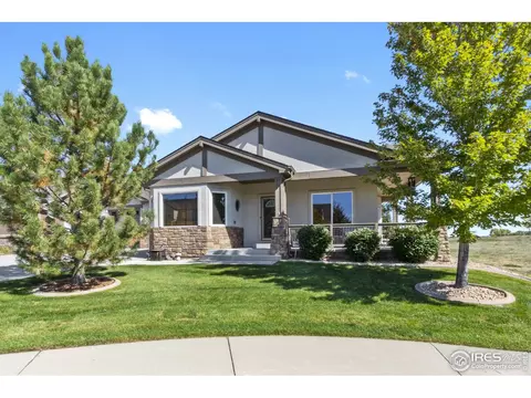 8700 Tack St, Frederick, CO 80504 photo 4