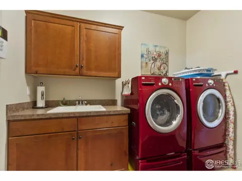 8700 Tack St, Frederick, CO 80504 photo 18