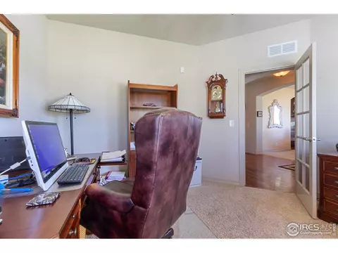 8700 Tack St, Frederick, CO 80504 photo 6