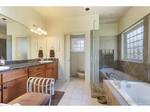8700 Tack St, Frederick, CO 80504 photo 17