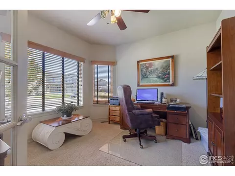 8700 Tack St, Frederick, CO 80504 photo 8