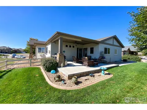 8700 Tack St, Frederick, CO 80504 photo 34
