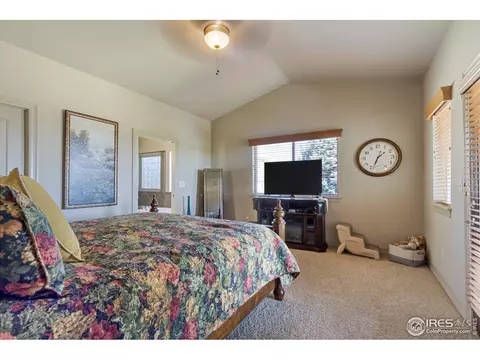 8700 Tack St, Frederick, CO 80504 photo 14